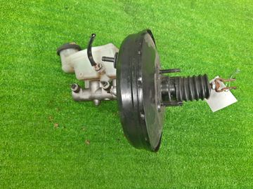 ГЛАВНЫЙ ТОРМОЗНОЙ ЦИЛИНДР НА TOYOTA PROBOX NCP50V 2NZ-FE