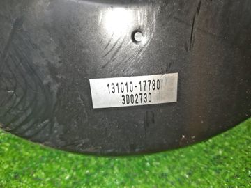 ГЛАВНЫЙ ТОРМОЗНОЙ ЦИЛИНДР НА TOYOTA PROBOX NCP50V 2NZ-FE
