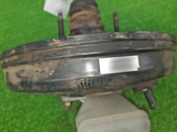 ГЛАВНЫЙ ТОРМОЗНОЙ ЦИЛИНДР НА TOYOTA PROBOX NCP55V 1NZ-FE