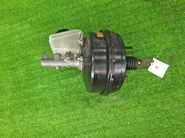 ГЛАВНЫЙ ТОРМОЗНОЙ ЦИЛИНДР НА TOYOTA CELSIOR UCF31 3UZ-FE