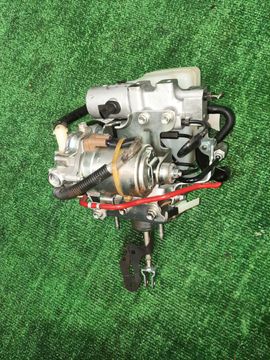 ГЛАВНЫЙ ТОРМОЗНОЙ ЦИЛИНДР НА TOYOTA CROWN AZSH20 A25A-FXS