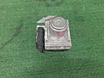 БЛОК ABS НА HONDA ODYSSEY RB3 K24A