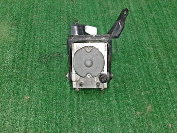 БЛОК ABS НА TOYOTA AVENSIS AZT250 1AZ-FSE