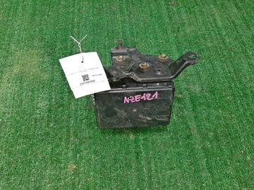 БЛОК ABS НА TOYOTA COROLLA NZE121 1NZ-FE