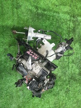 БЛОК ABS НА TOYOTA PRIUS NHW20 1NZ-FXE