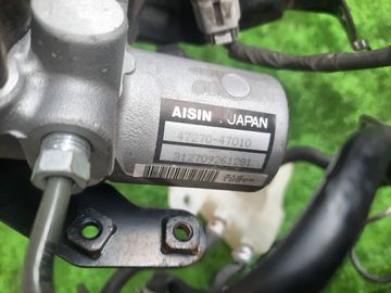 БЛОК ABS НА TOYOTA PRIUS NHW20 1NZ-FXE