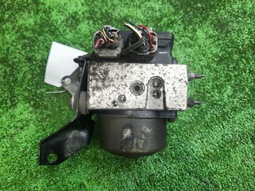 БЛОК ABS НА TOYOTA IPSUM SXM10 3S-FE