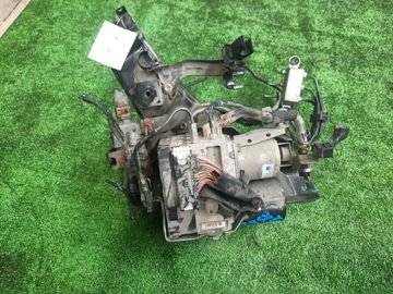 БЛОК ABS НА TOYOTA PRIUS NHW20 1NZ-FXE