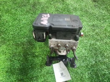 БЛОК ABS НА SUZUKI ESCUDO TDA4W J24B