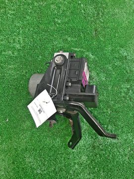 БЛОК ABS НА TOYOTA AVENSIS AZT250 1AZ-FSE