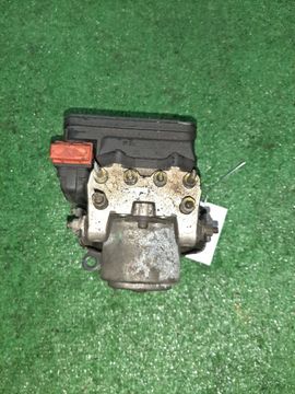 БЛОК ABS НА HONDA ODYSSEY RA6 F23A