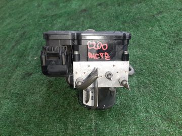 БЛОК ABS НА MERCEDES-BENZ C200 W205