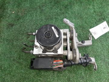 БЛОК ABS НА MERCEDES-BENZ C200 W205