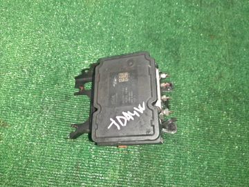 БЛОК ABS НА SUZUKI ESCUDO TDA4W J24B