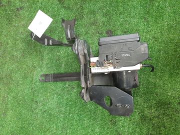 БЛОК ABS НА MERCEDES-BENZ ML350 W164
