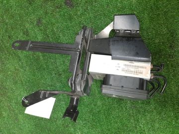 БЛОК ABS НА MERCEDES-BENZ ML350 W164