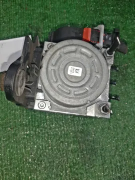 БЛОК ABS НА VOLKSWAGEN GOLF 5G1
