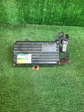 БЛОК ABS НА TOYOTA CROWN MAJESTA UZS186 3UZ-FE