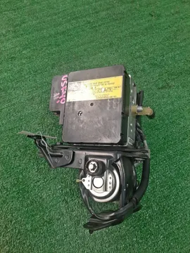 БЛОК ABS НА LEXUS LS460 USF40 1UR-FSE