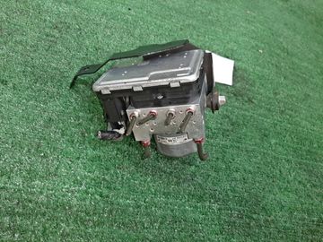 БЛОК ABS НА MITSUBISHI RVR GA2W 4B11