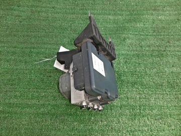 БЛОК ABS НА MERCEDES-BENZ A-CLASS W176