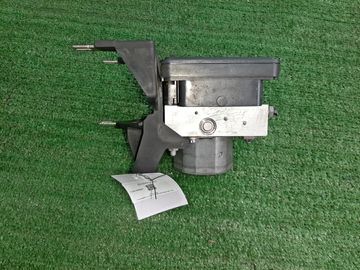 БЛОК ABS НА MERCEDES-BENZ A-CLASS W176