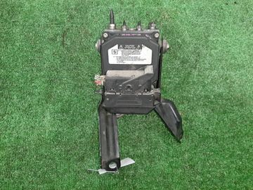 БЛОК ABS НА TOYOTA AVENSIS AZT251 2AZ-FSE