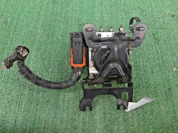 БЛОК ABS НА SUZUKI ESCUDO TDB4W N32A