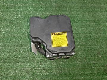 БЛОК ABS НА TOYOTA CAMRY ACV40 2AZ-FE