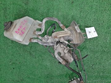 БЛОК ABS НА TOYOTA PRIUS NHW20 1NZ-FXE