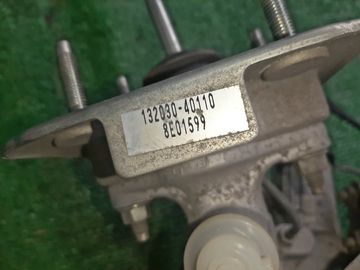 БЛОК ABS НА TOYOTA PRIUS NHW20 1NZ-FXE