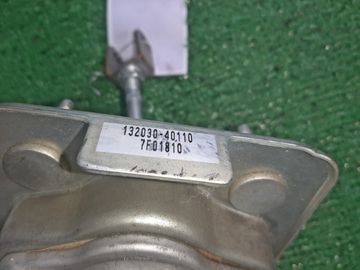 БЛОК ABS НА TOYOTA PRIUS NHW20 1NZ-FXE