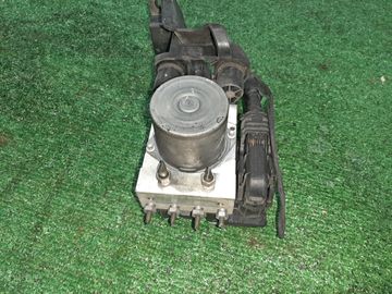 БЛОК ABS НА MERCEDES-BENZ E-CLASS W212 271860