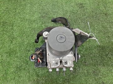 БЛОК ABS НА LEXUS GS250 GRL11 4GR-FSE