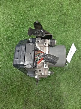 БЛОК ABS НА LEXUS GS250 GRL11 4GR-FSE