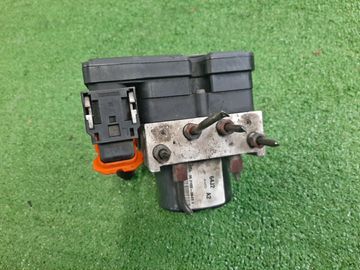 БЛОК ABS НА SUZUKI ESCUDO TD54W J20A