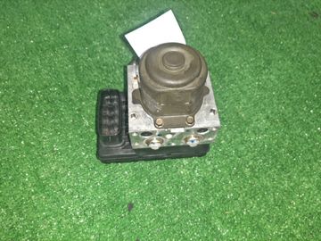 БЛОК ABS НА TOYOTA COROLLA NZE121 1NZ-FE