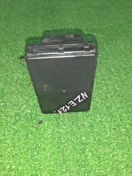 БЛОК ABS НА TOYOTA COROLLA NZE121 1NZ-FE