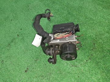 БЛОК ABS НА MERCEDES-BENZ M-CLASS W163