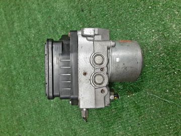 БЛОК ABS НА HONDA AVANCIER TA1 F23A