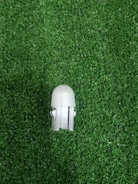 КРЫШКА ОМЫВАТЕЛЯ ФАР НА LEXUS NX300H AYZ10