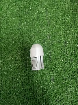 КРЫШКА ОМЫВАТЕЛЯ ФАР НА LEXUS NX300H AYZ10