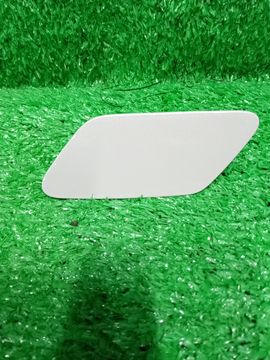 КРЫШКА ОМЫВАТЕЛЯ ФАР 86636VC230W6 583Y0000004 НА SUBARU LEVORG VN5