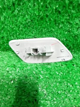 КРЫШКА ОМЫВАТЕЛЯ ФАР 86636VC230W6 583Y0000004 НА SUBARU LEVORG VN5