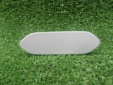 КРЫШКА ОМЫВАТЕЛЯ ФАР НА LEXUS UX250H MZAH10