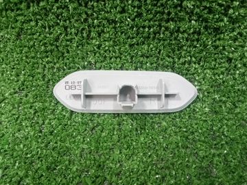 КРЫШКА ОМЫВАТЕЛЯ ФАР НА LEXUS UX250H MZAH10