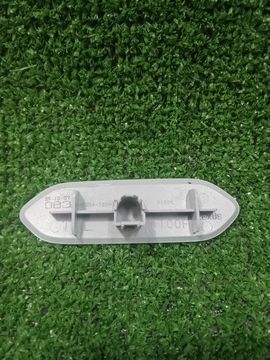 КРЫШКА ОМЫВАТЕЛЯ ФАР НА LEXUS UX250H MZAH10