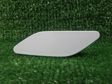 КРЫШКА ОМЫВАТЕЛЯ ФАР НА LEXUS ES300H AXZH10