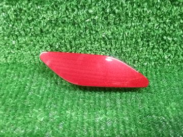 КРЫШКА ОМЫВАТЕЛЯ ФАР НА LEXUS ES300H AXZH10