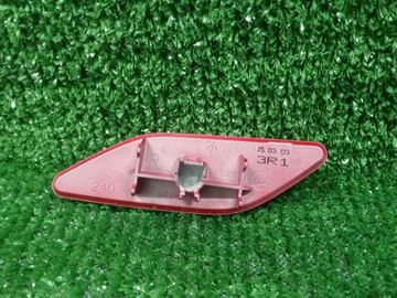 КРЫШКА ОМЫВАТЕЛЯ ФАР НА LEXUS ES300H AXZH10